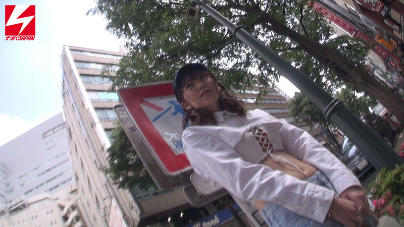 NNPJ-466 Part 1 - 30 minutes