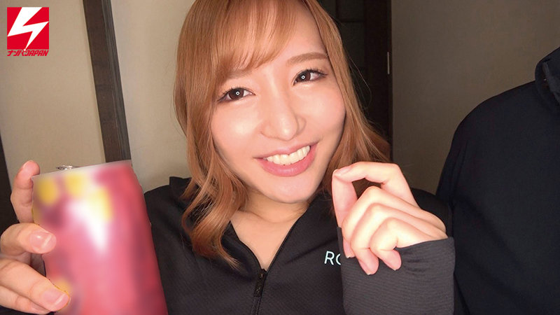 NNPJ-467 パート 1 - 30 分