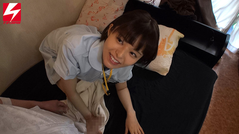 NNPJ-469 Bagian 2 - 45 minit