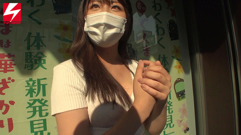 NNPJ-471 第 1 部分 - 30 分钟