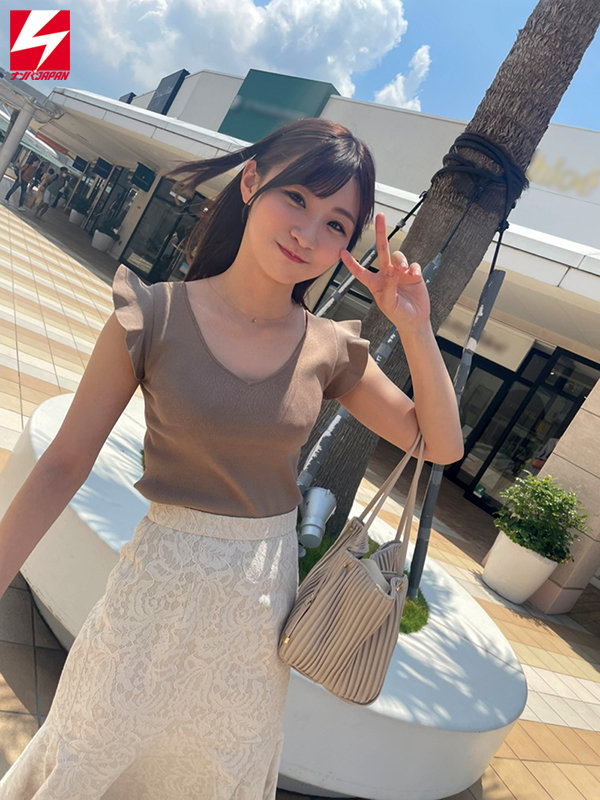 NNPJ-474 Part 2 - 42 minutes