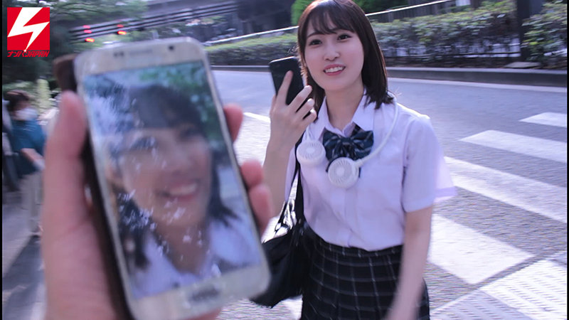 NNPJ-478 第 1 部分 - 30 分钟