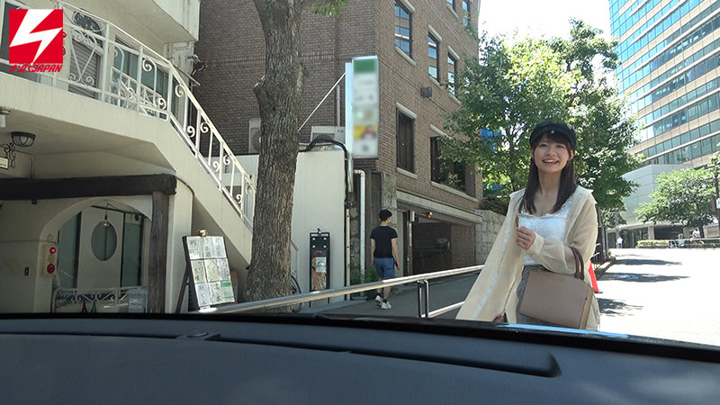 NNPJ-479 第 1 部分 - 30 分钟