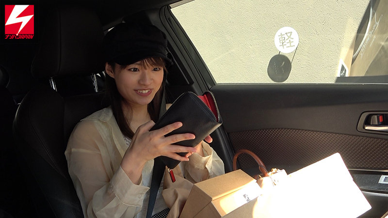 NNPJ-479 第 2 部分 - 43 分钟