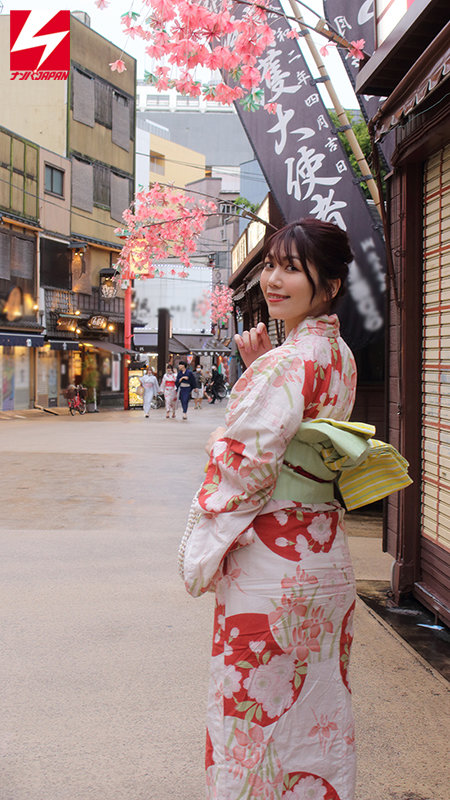 NNPJ-482 第 1 部分 - 30 分钟