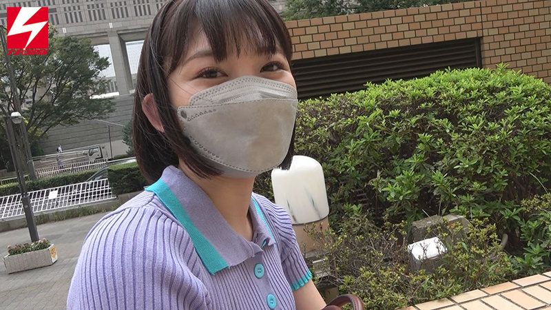 NNPJ-491 パート 1 - 30 分