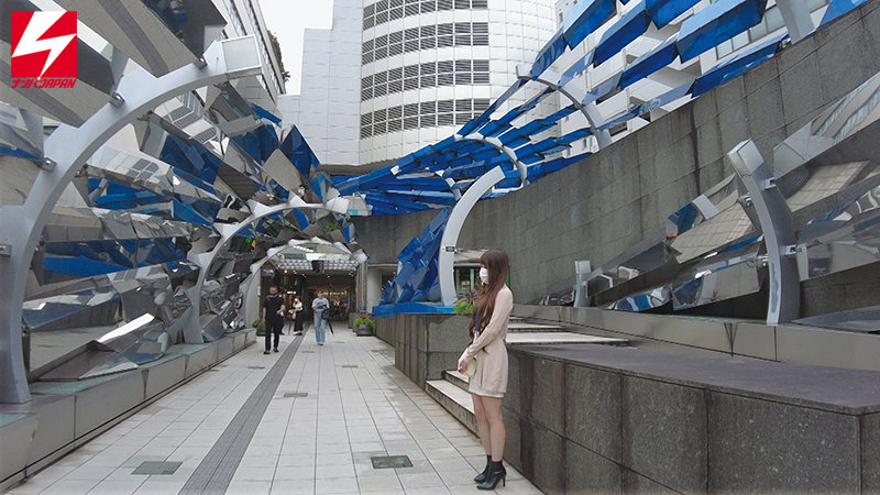 NNPJ-493 Bagian 1 - 30 minit