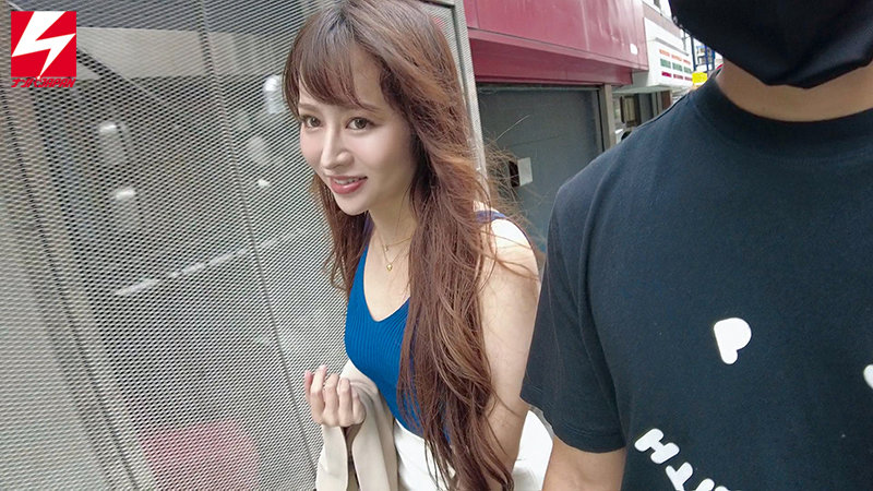 NNPJ-493 Part 2 - 44 minutes