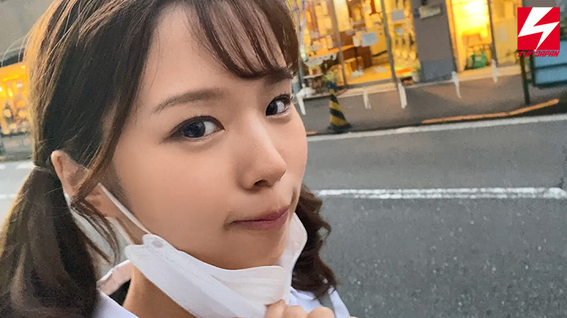 NNPJ-494 パート 1 - 30 分