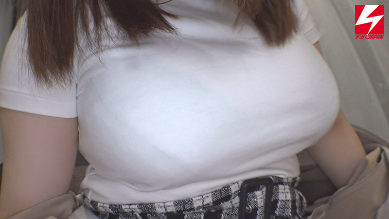 NNPJ-496 第 1 部分 - 30 分钟