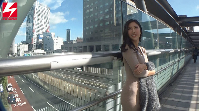 NNPJ-497 Part 1 - 30 minutes