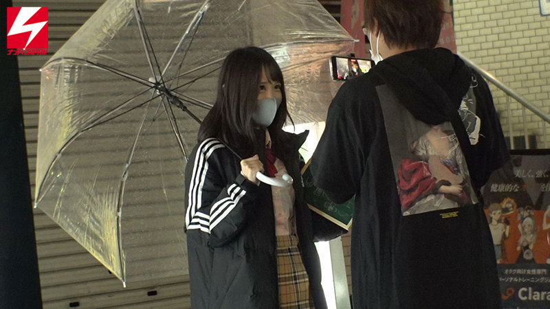 NNPJ-499 パート 1 - 30 分