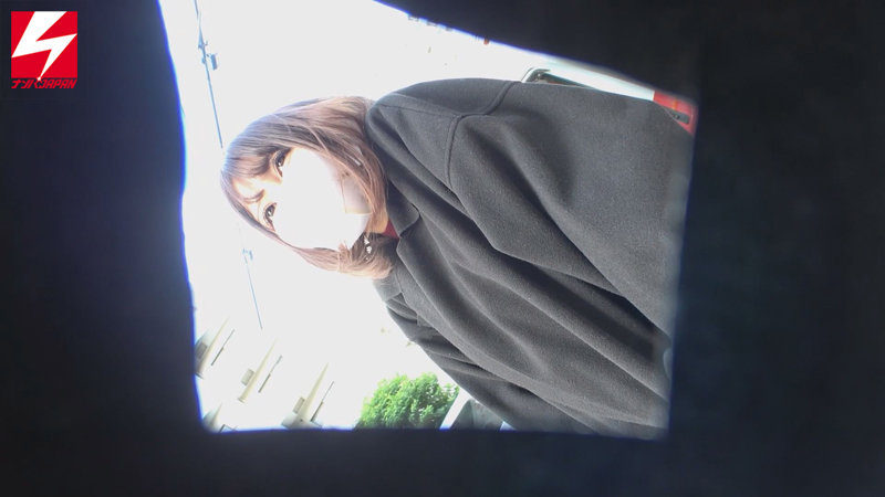 NNPJ-502 第 1 部分 - 30 分钟