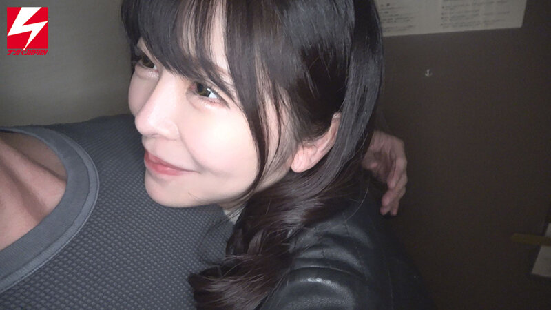 NNPJ-504 Bagian 1 - 30 minit