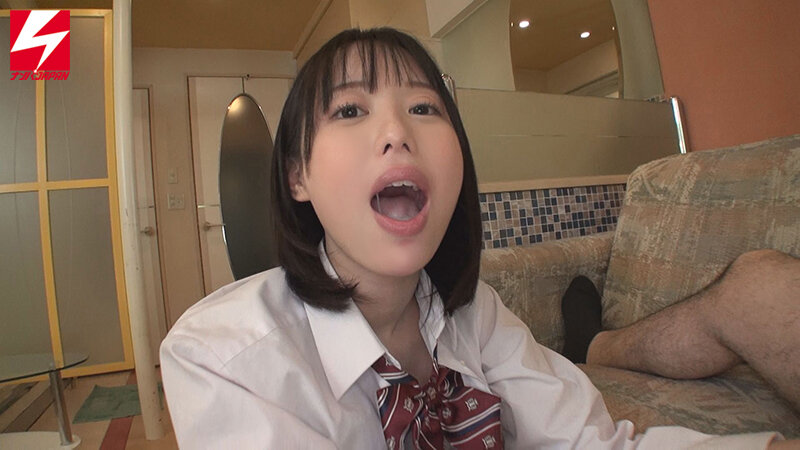 NNPJ-505 Part 6 - 85 minutes