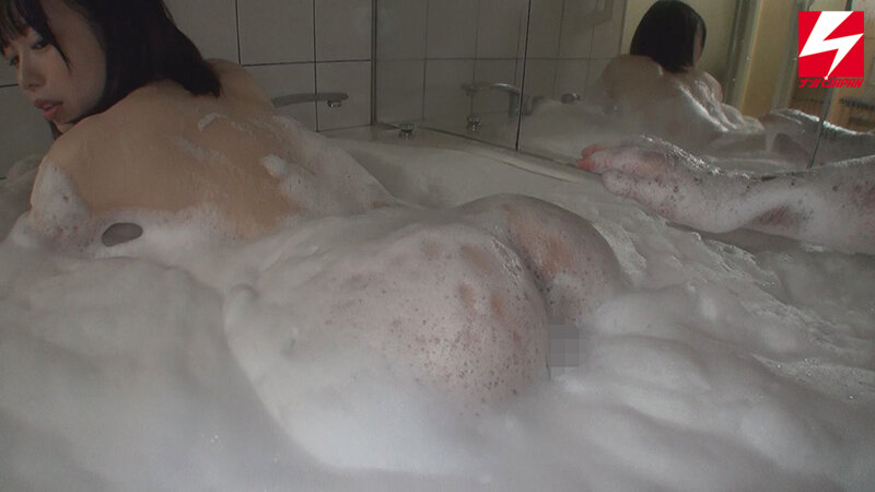 NNPJ-505 Part 7 - 96 minutes