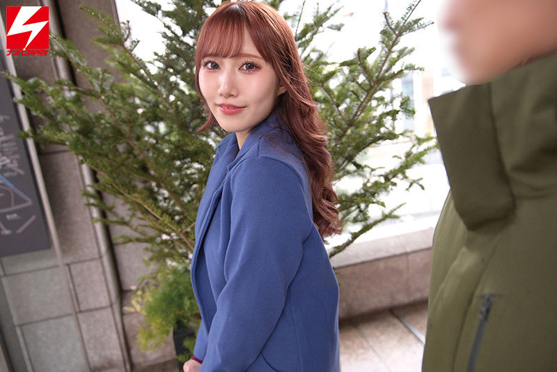 NNPJ-507 Part 1 - 30 minutes