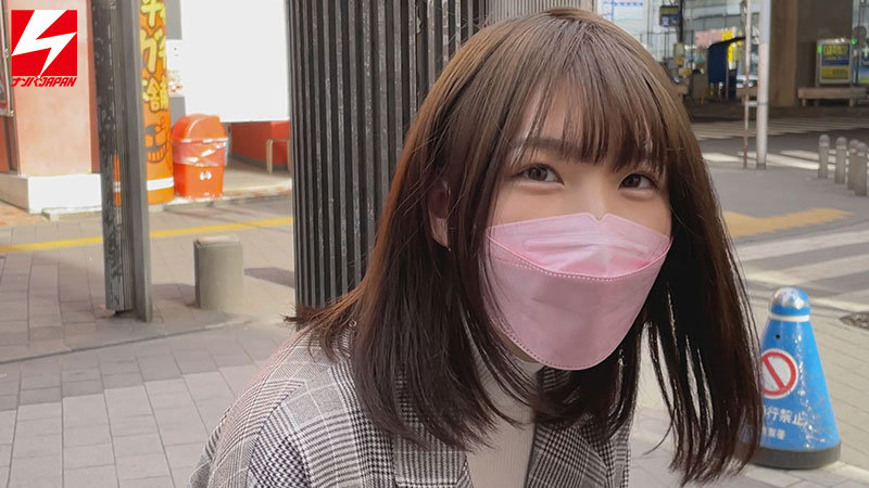 NNPJ-508 第 1 部分 - 30 分钟