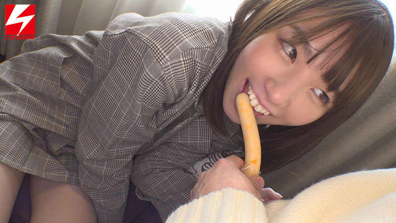 NNPJ-508 第 2 部分 - 41 分钟