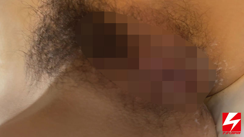 NNPJ-508 第 6 部分 - 85 分钟