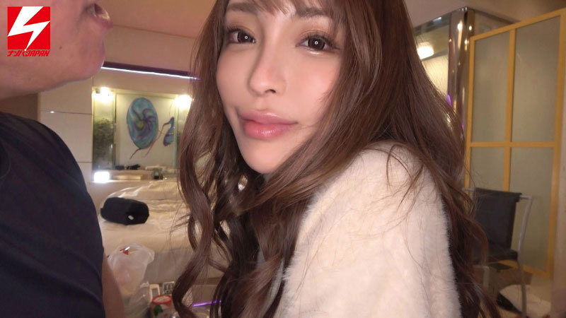 NNPJ-512 Part 2 - 41 minutes