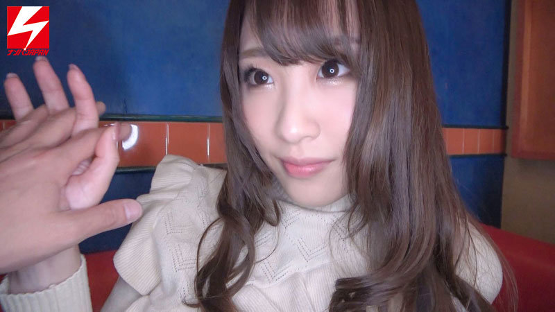 NNPJ-514 Bagian 1 - 30 minit