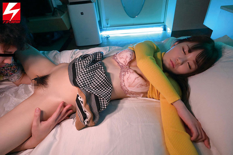 NNPJ-517 パート 1 - 30 分