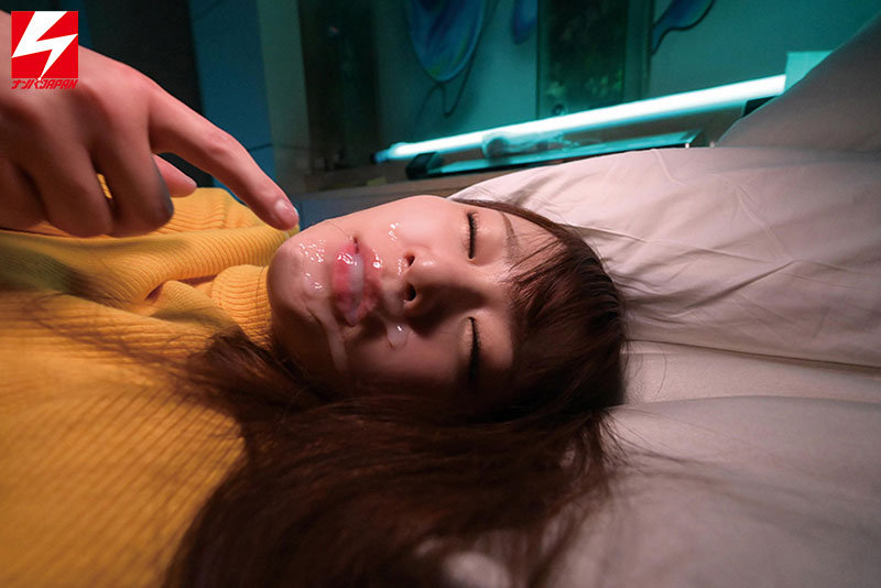 NNPJ-517 Part 10 - 138 minutes