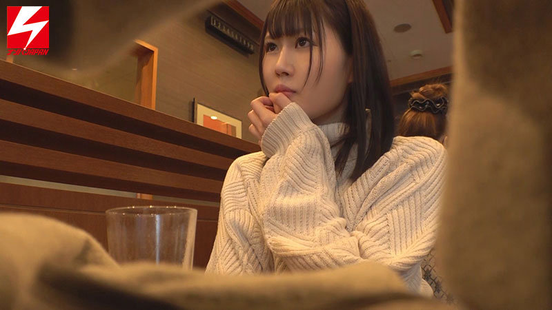 NNPJ-518 Part 1 - 30 minutes