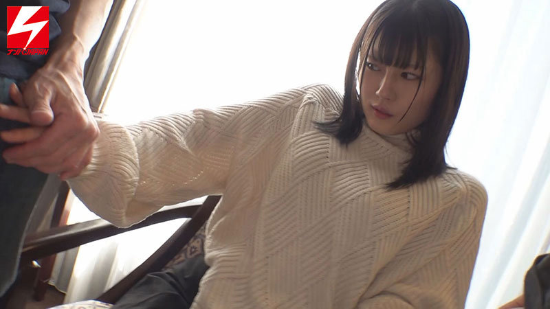 NNPJ-518 Part 2 - 41 minutes