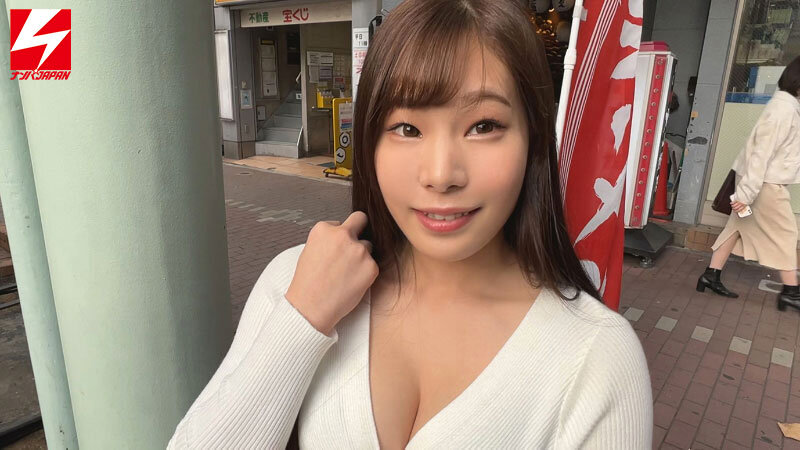 NNPJ-520 第 1 部分 - 30 分钟