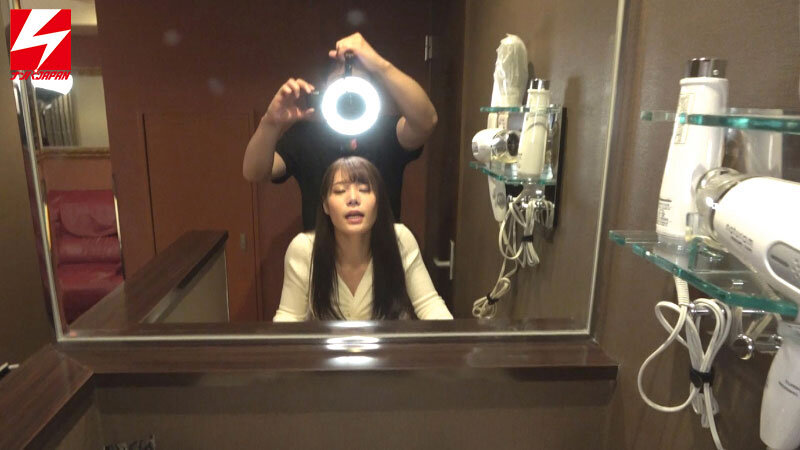 NNPJ-520 Bagian 2 - 41 minit