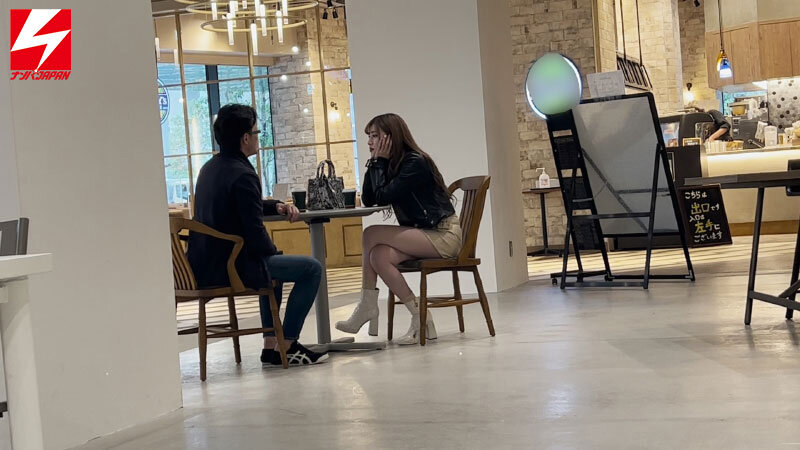 NNPJ-521 第 1 部分 - 30 分钟