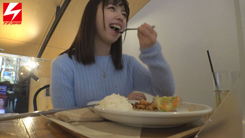 NNPJ-523 第 1 部分 - 30 分钟