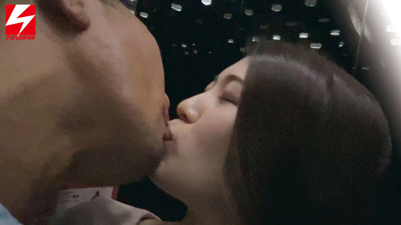 NNPJ-524 パート 1 - 30 分