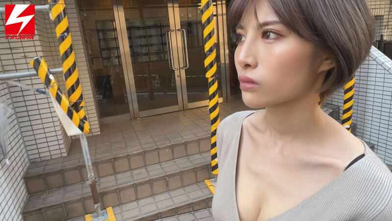 NNPJ-525 Part 1 - 30 minutes