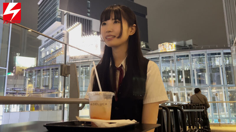 NNPJ-526 Part 2 - 42 minutes