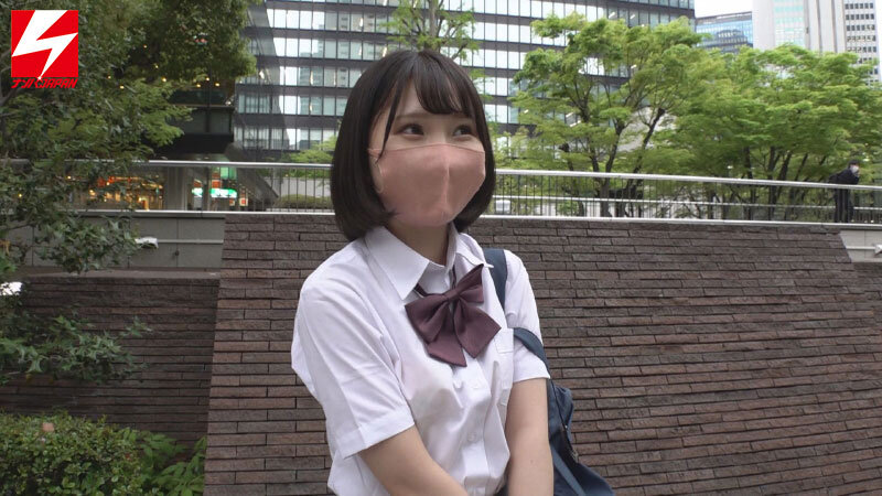 NNPJ-528 パート 1 - 30 分