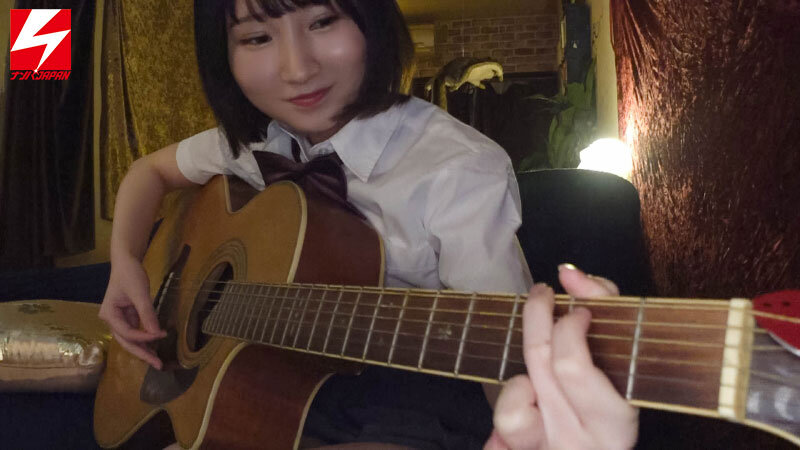 NNPJ-528 第 2 部分 - 41 分钟