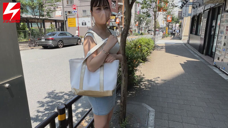 NNPJ-530 第 1 部分 - 30 分钟