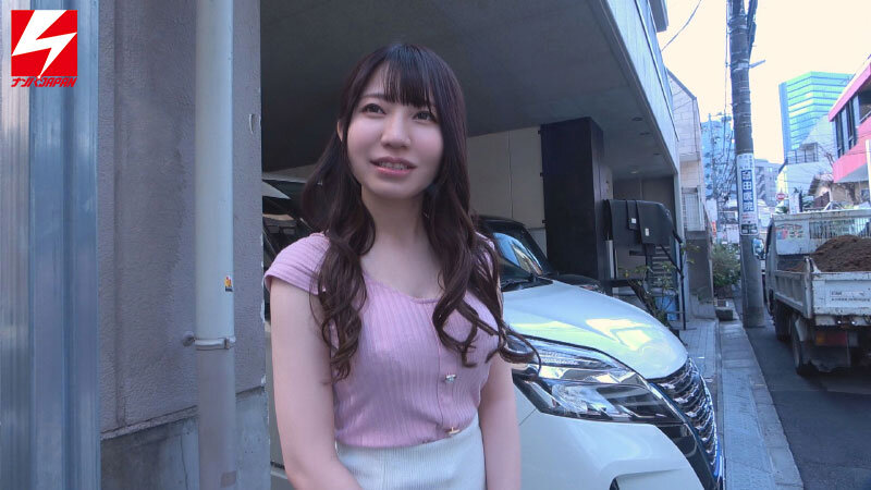 NNPJ-531 パート 1 - 30 分