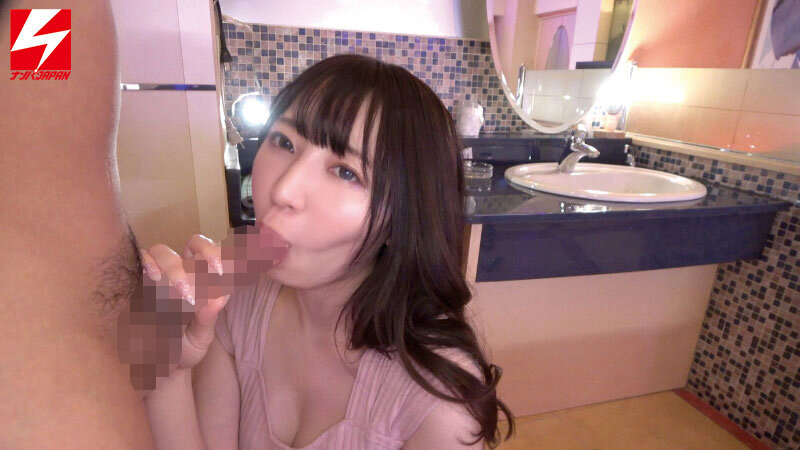 NNPJ-531 パート 3 - 52 分