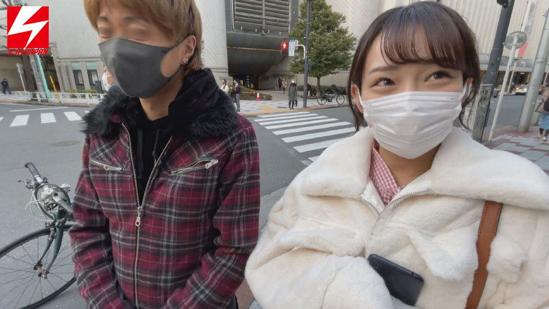 NNPJ-532 パート 2 - 41 分