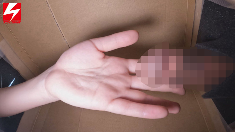 NNPJ-533 Bagian 3 - 54 minit