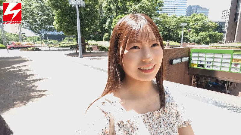 NNPJ-536 第 1 部分 - 30 分钟