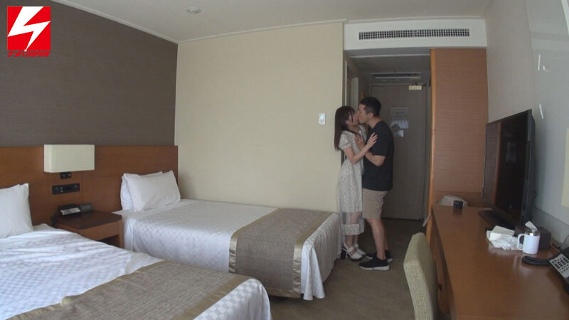 NNPJ-536 Bagian 2 - 41 minit