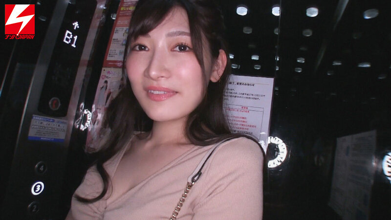 NNPJ-537 パート 1 - 30 分