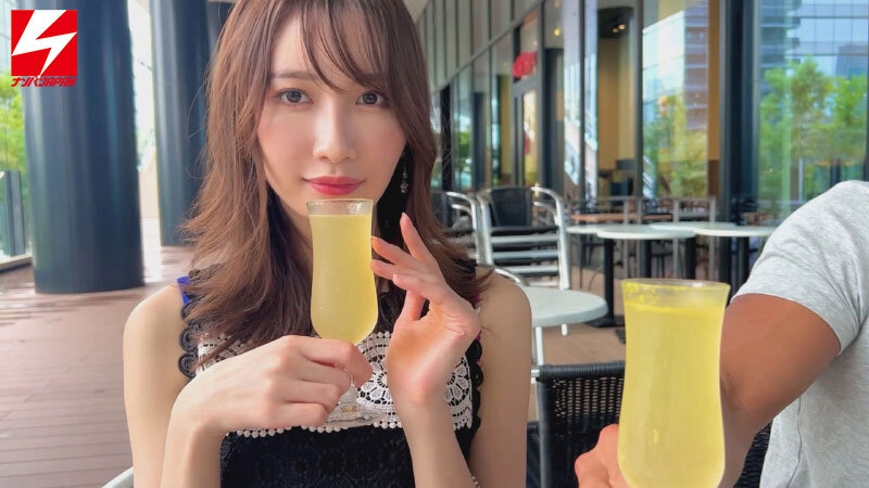 NNPJ-538 Bagian 1 - 30 minit