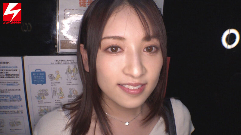 NNPJ-539 パート 1 - 30 分