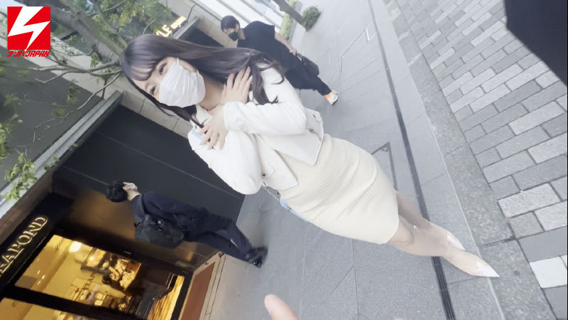 NNPJ-540 第 1 部分 - 30 分钟